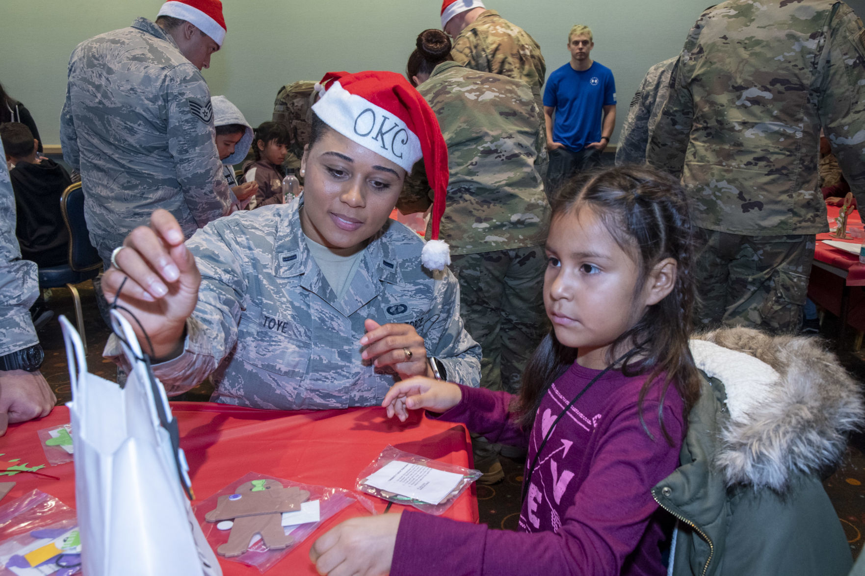 120719 Operation Kids Christmas 18.jpg
